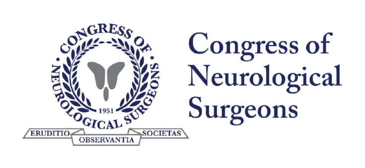 Congress of Neurological Surgeons
