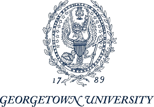 Georgetown